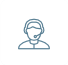 تماس با رئیس سایت